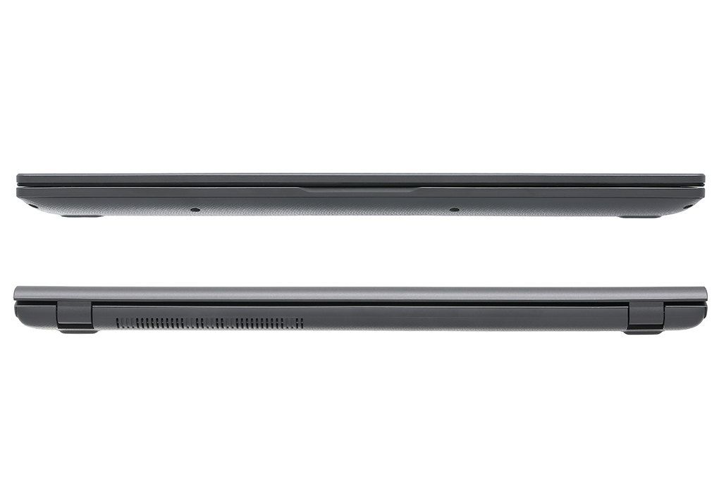 Laptop Asus VivoBook X509MA N5030/4GB/512GB/Win10 (EJ256T) - 5