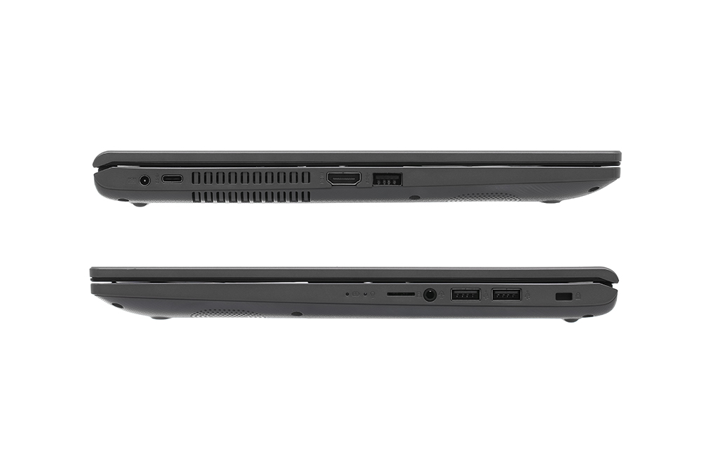 Laptop Asus VivoBook X509MA N5030/4GB/512GB/Win10 (EJ256T) - 6