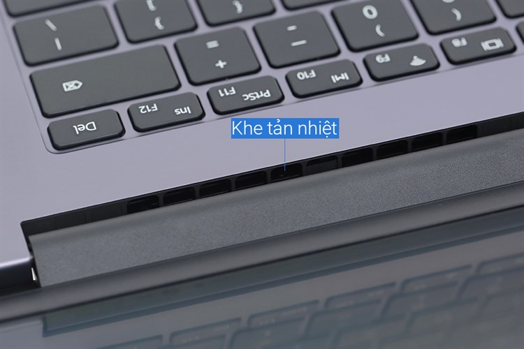 Laptop Huawei MateBook D 15 R5 3500U/8GB/512GB/Win10 (BohrK-WAQ9CR) Màu Xám