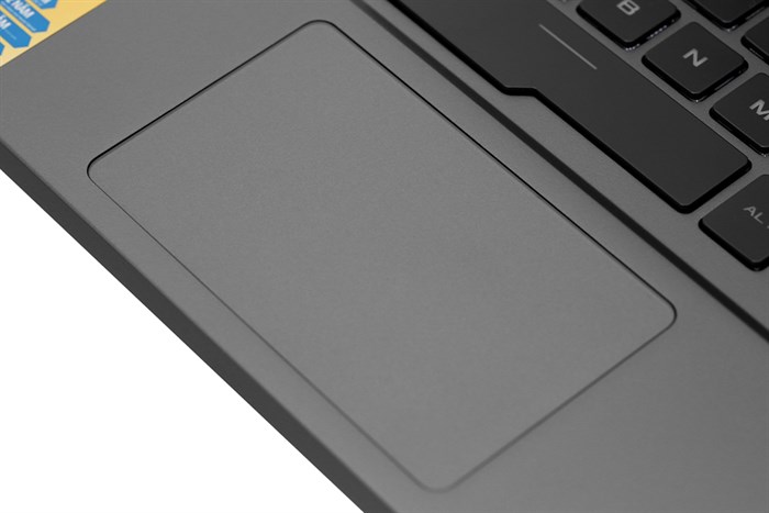 Laptop Asus Rog Zephyrus GA401II R7 4800HS/16GB/512GB/120Hz/4GB GTX1650Ti/Túi/AniMe Matrix/Win10 (HE154T) Màu Xám