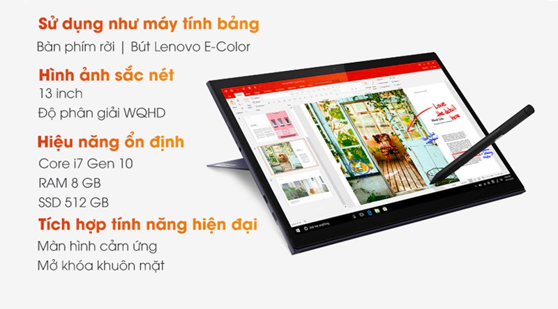 lenovo yoga pen not working lenovo yoga pen not working