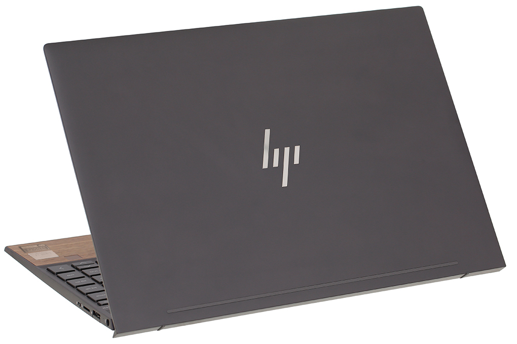 Laptop HP Envy 13 aq1047TU i7 10510U/8GB/512GB/Win10 (8XS69PA) Màu Đen
