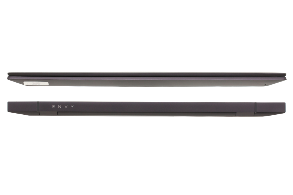 Laptop HP Envy 13 aq1047TU i7 10510U/8GB/512GB/Win10 (8XS69PA) Màu Đen