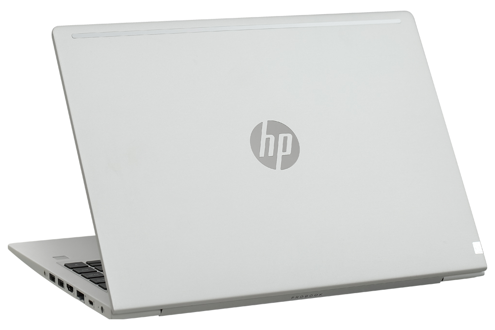 Laptop HP ProBook 445 G7 R5 4500U/8GB/512GB/Win10 (1A1A6PA)
