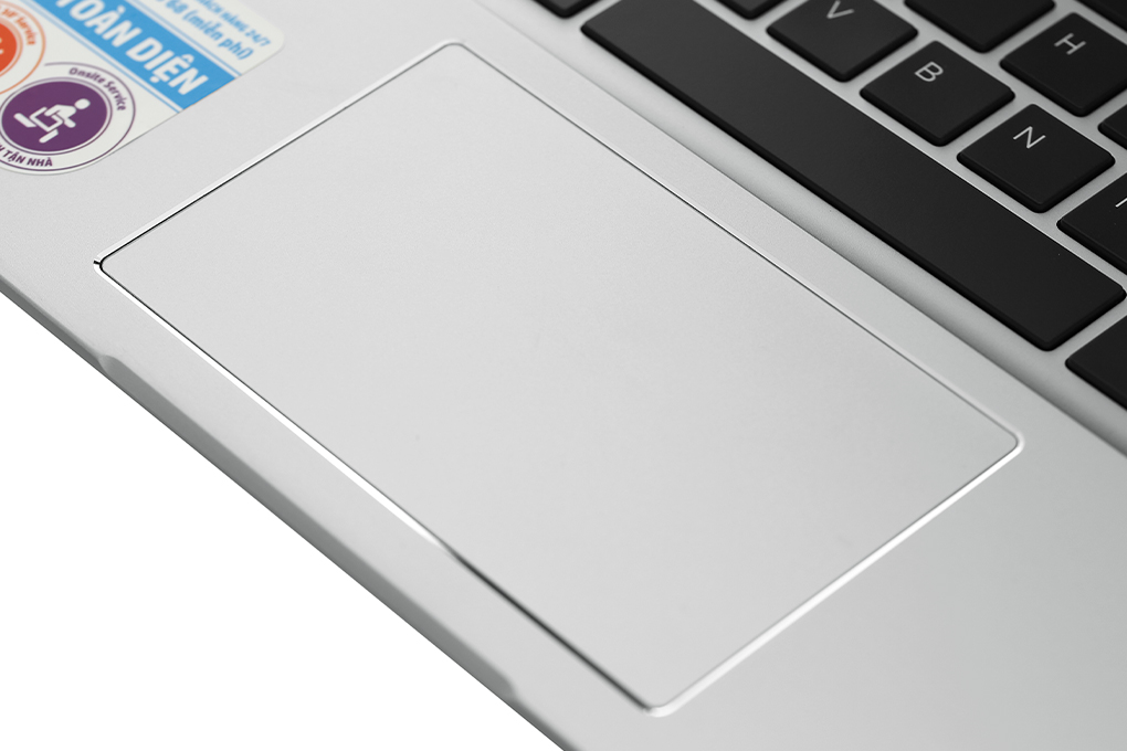 Laptop HP ProBook 445 G7 R5 4500U/8GB/512GB/Win10 (1A1A6PA) - 10