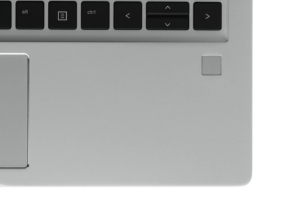 Laptop HP ProBook 445 G7 R5 4500U/8GB/512GB/Win10 (1A1A6PA) - 12