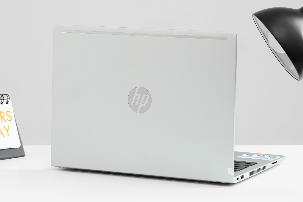 Laptop HP ProBook 445 G7 R5 4500U/8GB/512GB/Win10 (1A1A6PA) - 16