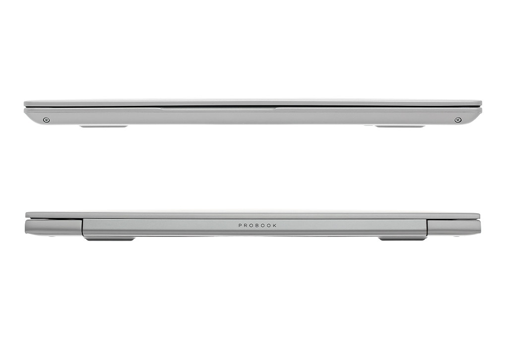 Laptop HP ProBook 445 G7 R5 4500U/8GB/512GB/Win10 (1A1A6PA) - 5
