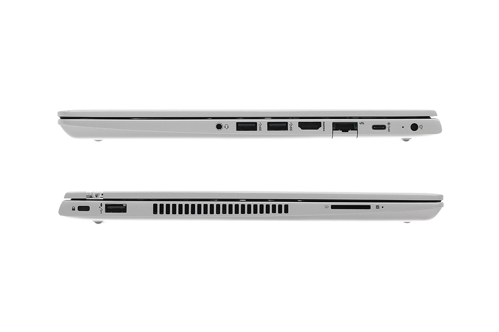 Laptop HP ProBook 445 G7 R5 4500U/8GB/512GB/Win10 (1A1A6PA) - 6