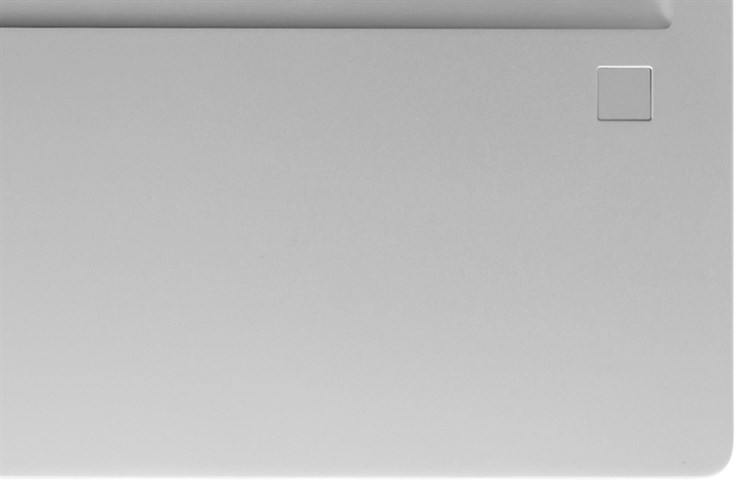 Laptop HP ProBook 455 G7 R7 4700U/8GB/512GB/Win10 (1A1B1PA) Màu Bạc