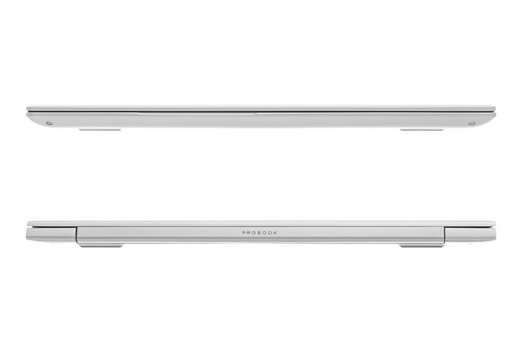 Laptop HP ProBook 455 G7 R7 4700U/8GB/512GB/Win10 (1A1B1PA) Màu Bạc