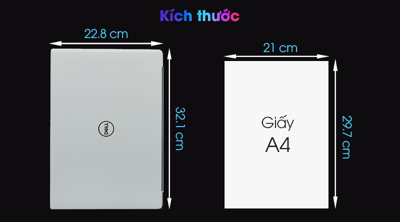 Laptop Dell Vostro 5490 i7 10510U/8GB/512GB/2GB MX250/Win10 (70223128)