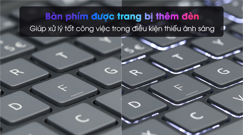 Laptop Dell Vostro 5490 i7 10510U/8GB/512GB/2GB MX250/Win10 (70223128)