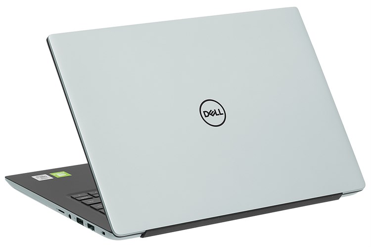 Laptop Dell Vostro 5490 i7 10510U/8GB/512GB/2GB MX250/Win10 (70223128)