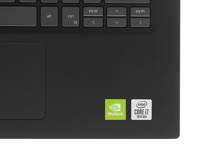 Laptop Dell Vostro 5490 i7 10510U/8GB/512GB/2GB MX250/Win10 (70223128)