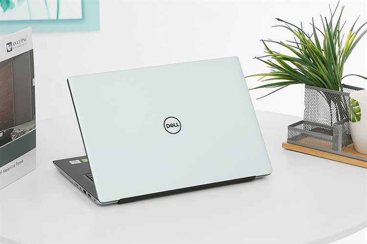 Laptop Dell Vostro 5490 i7 10510U/8GB/512GB/2GB MX250/Win10 (70223128)