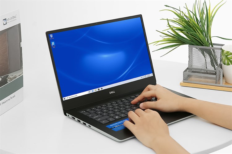 Laptop Dell Vostro 5490 i7 10510U/8GB/512GB/2GB MX250/Win10 (70223128)