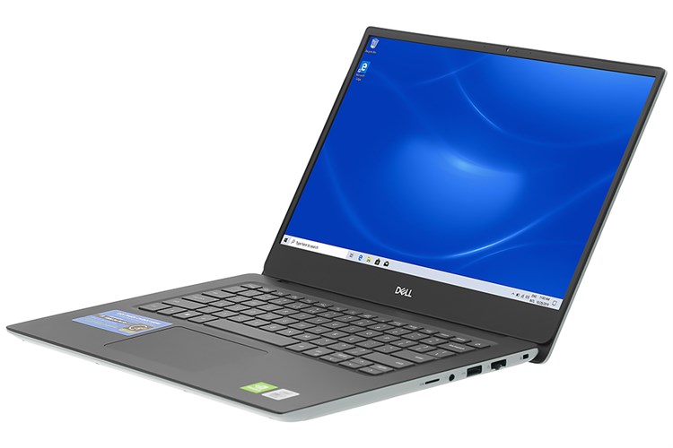 Laptop Dell Vostro 5490 i7 10510U/8GB/512GB/2GB MX250/Win10 (70223128)