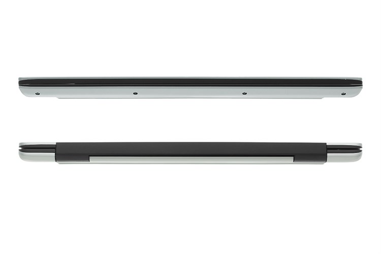 Laptop Dell Vostro 5490 i7 10510U/8GB/512GB/2GB MX250/Win10 (70223128)