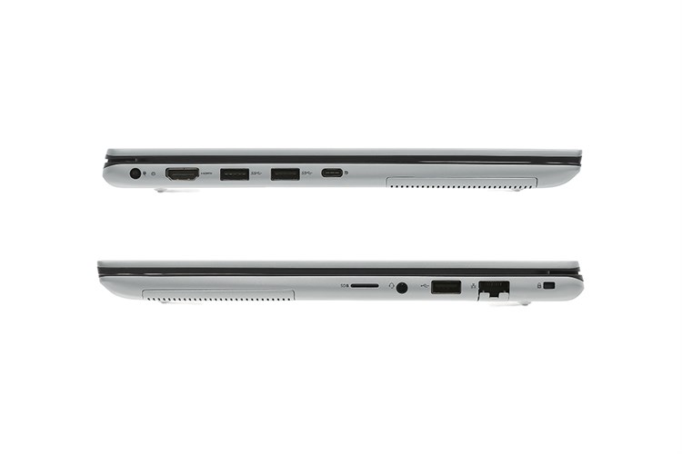 Laptop Dell Vostro 5490 i7 10510U/8GB/512GB/2GB MX250/Win10 (70223128)