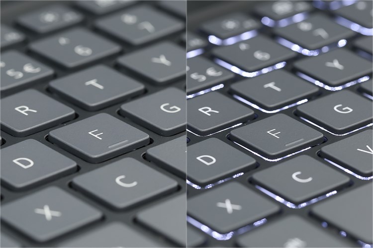 Laptop Dell Vostro 5490 i7 10510U/8GB/512GB/2GB MX250/Win10 (70223128)