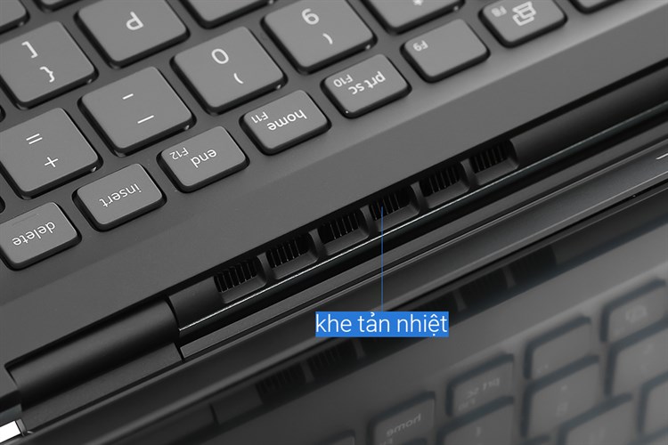 Laptop Dell Vostro 5490 i7 10510U/8GB/512GB/2GB MX250/Win10 (70223128)