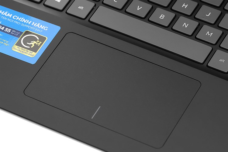 Laptop Dell Vostro 5490 i7 10510U/8GB/512GB/2GB MX250/Win10 (70223128)