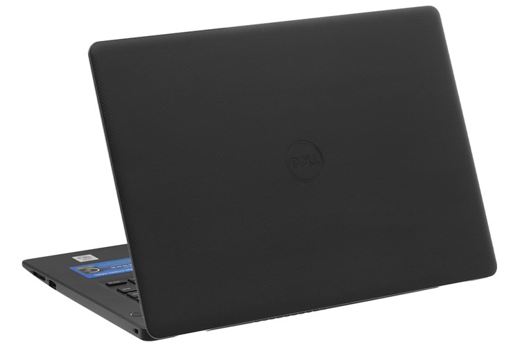 Laptop Dell Vostro 3491 i3 1005G1/4GB/256GB/Win10 (70223127) Màu Đen