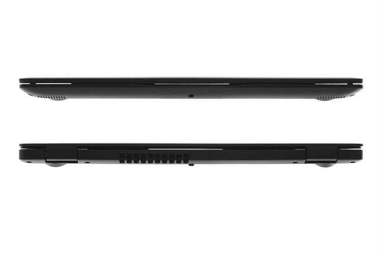 Laptop Dell Vostro 3491 i3 1005G1/4GB/256GB/Win10 (70223127) Màu Đen