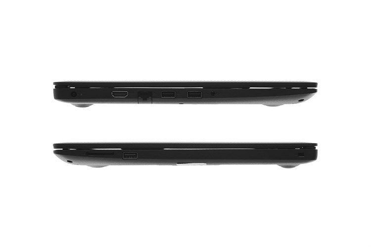 Laptop Dell Vostro 3491 i3 1005G1/4GB/256GB/Win10 (70223127) Màu Đen