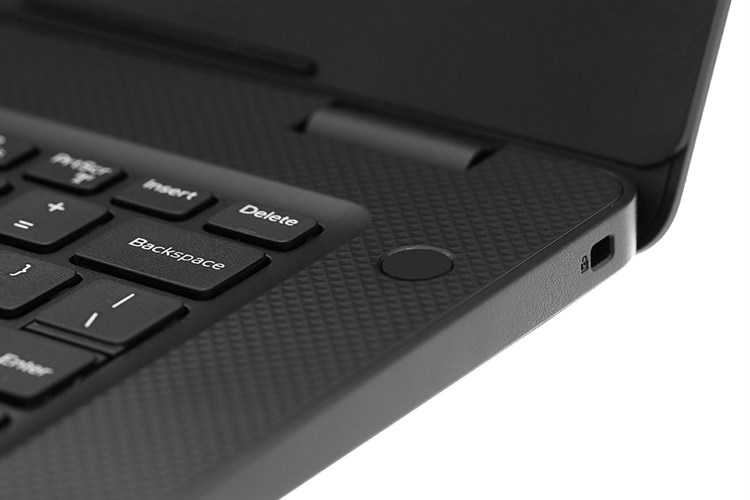 Laptop Dell Vostro 3491 i3 1005G1/4GB/256GB/Win10 (70223127) Màu Đen