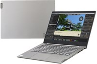 Lenovo ThinkBook 14IIL i7 1065G7/8GB/512GB/Win10 (20SL00MEVN)