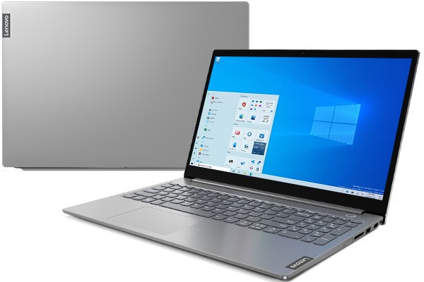 Lenovo deals thinkbook 15iil