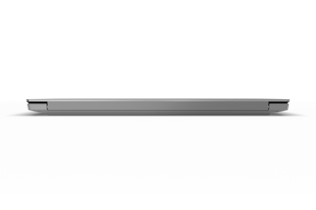 Laptop Lenovo ThinkBook 15IIL i3 1005G1/4GB/512GB/Win10 (20SM00D9VN) Màu Xám