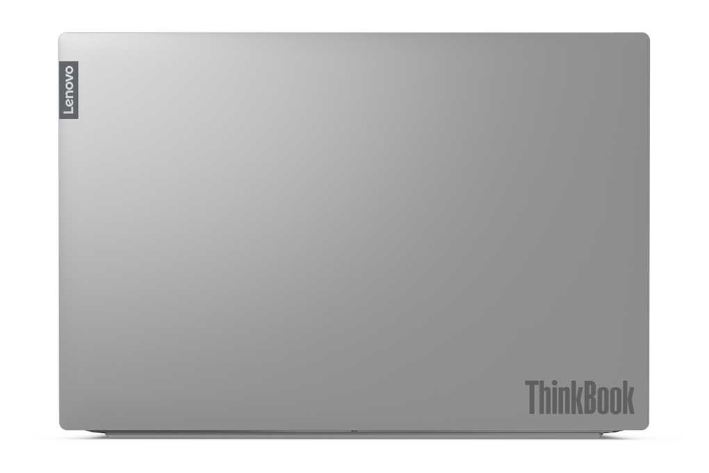 Laptop Lenovo ThinkBook 15IIL i3 1005G1/4GB/512GB/Win10 (20SM00D9VN) Màu Xám