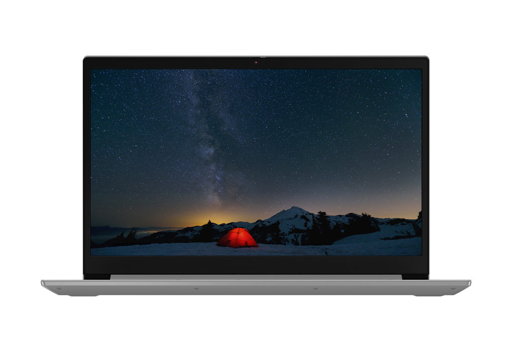 Laptop Lenovo ThinkBook 15IIL i3 1005G1/4GB/512GB/Win10 (20SM00D9VN) Màu Xám
