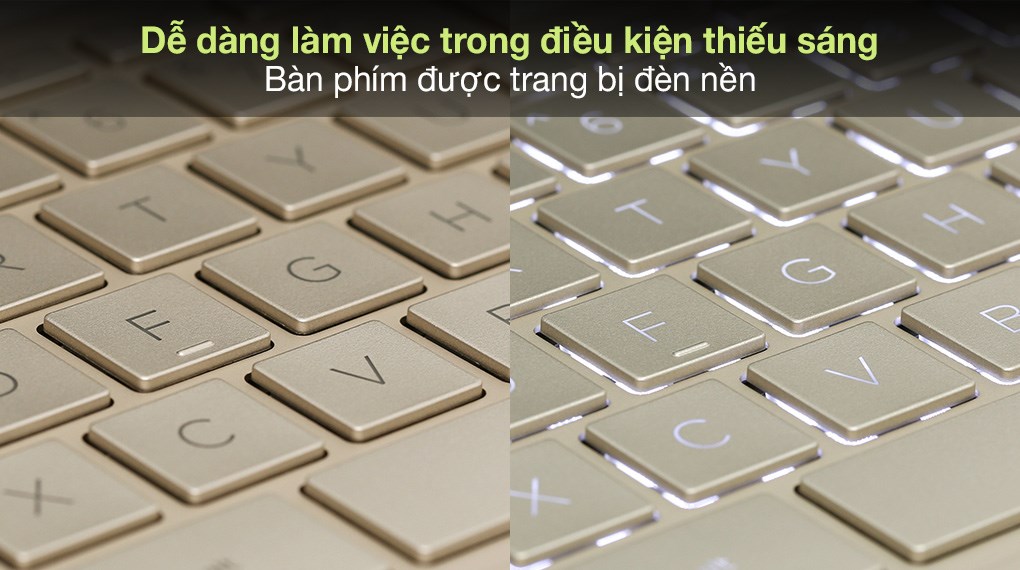 Laptop HP Envy 13 ba1027TU i5 1135G7/8GB/256GB/Office H&S2019/Win10 (2K0B1PA)