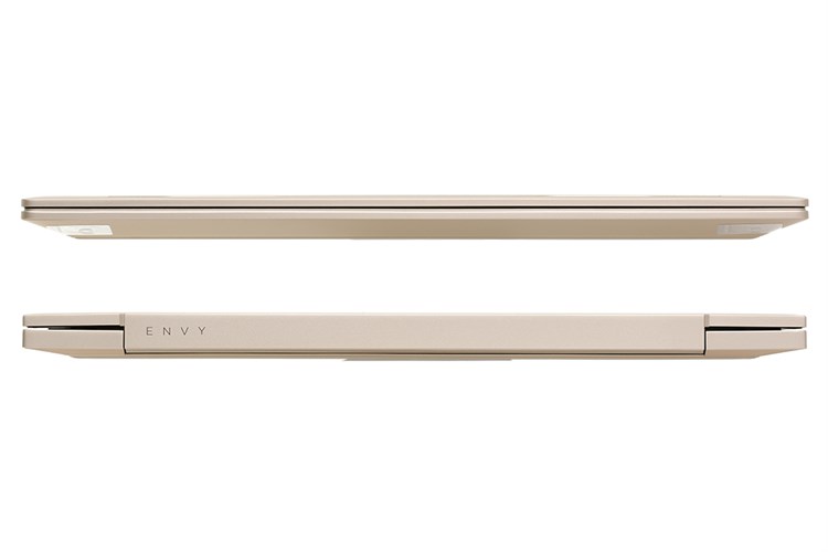 Laptop HP Envy 13 ba1027TU i5 1135G7/8GB/256GB/Office H&S2019/Win10 (2K0B1PA) Màu Vàng