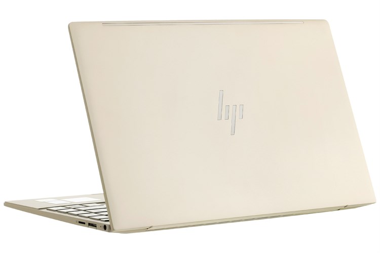 Laptop HP Envy 13 ba1031TU i7 1165G7/16GB/1TB SSD/Office H&S2019/Win10 (2K0B7PA) Màu Vàng