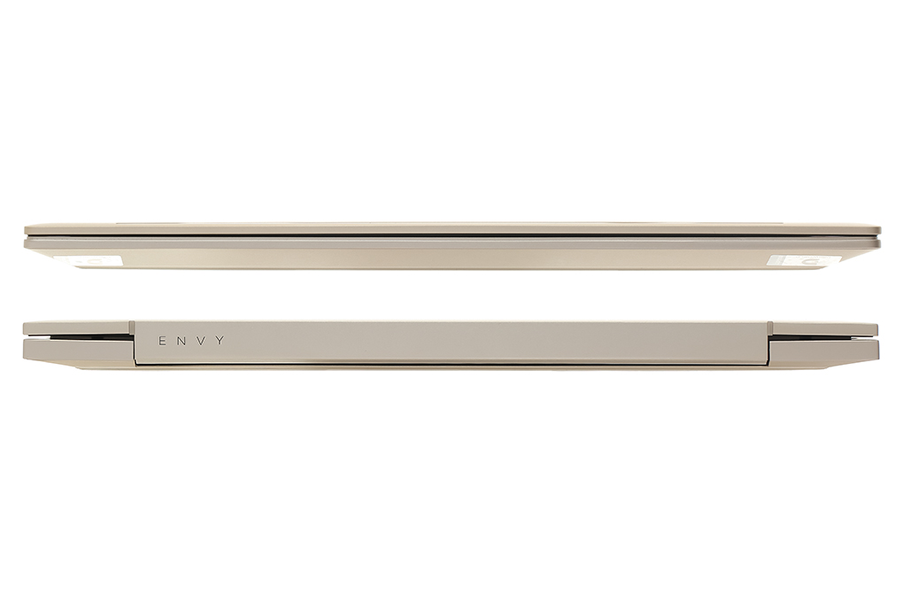 Laptop HP Envy 13 ba1031TU i7 1165G7/16GB/1TB SSD/Office H&S2019/Win10 (2K0B7PA) Màu Vàng