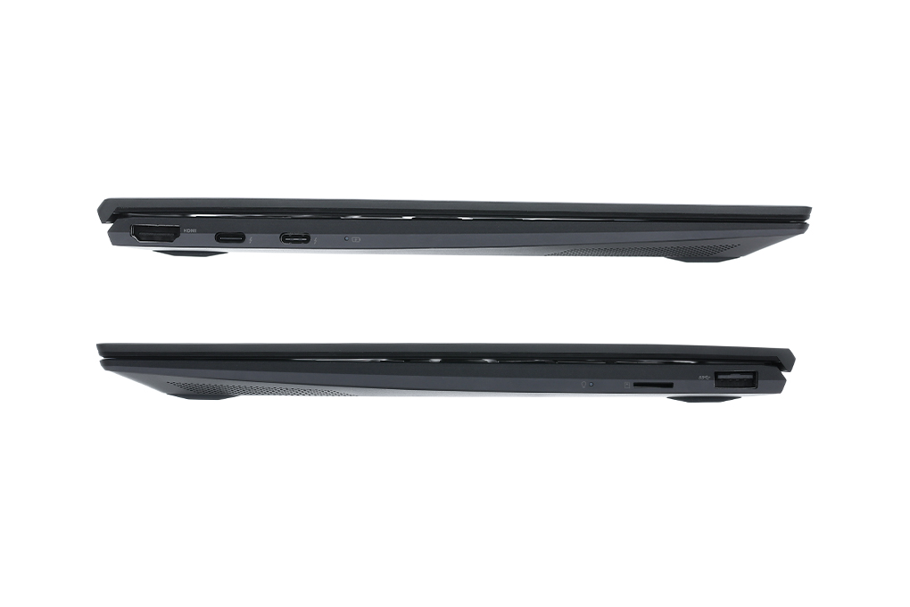 Laptop Asus ZenBook UX425EA i5 1135G7/8GB/512GB/Cáp/Túi/Win10 (BM069T) Màu Xám