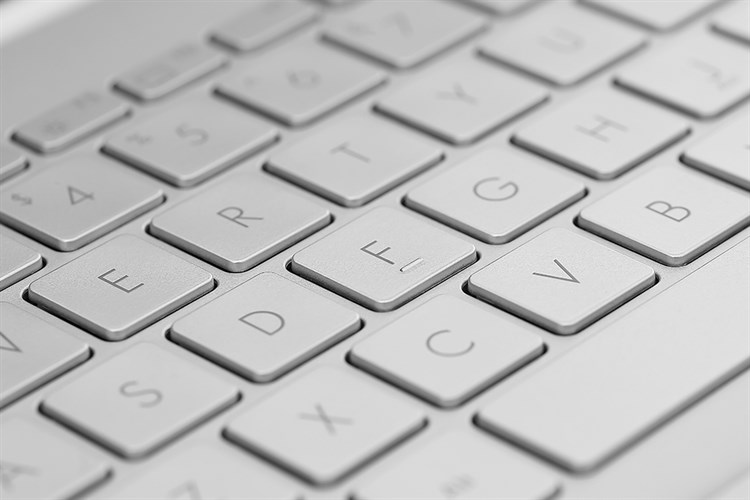 Laptop Asus VivoBook A515EA i3 1115G4/8GB/512GB/Win10 (BQ497T) Màu Bạc