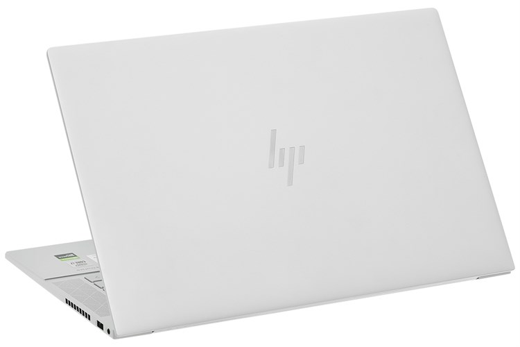 HP ENVY15-ep Intel Core i7 GeForce RTX搭載 HP Envy 15