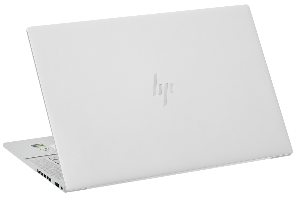 Laptop HP Envy 15 ep0145TX i7 10750H/16GB/1TB SSD/6GB GTX 1660Ti Max-Q/Office H&S2019/Touch/Win10 (231V7PA) Màu Bạc