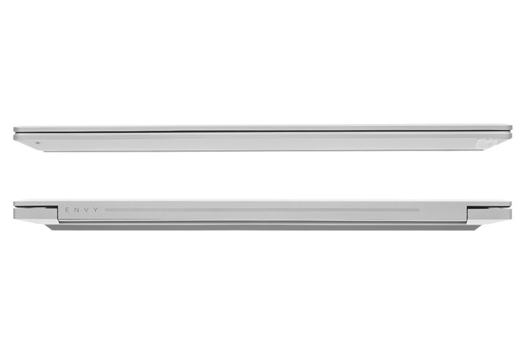 Laptop HP Envy 15 ep0145TX i7 10750H/16GB/1TB SSD/6GB GTX 1660Ti Max-Q/Office H&S2019/Touch/Win10 (231V7PA) Màu Bạc