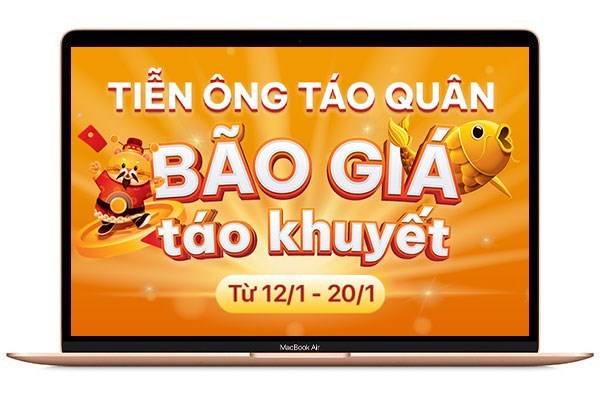 apple-macbook-air-2020-mgn63saa-(56)