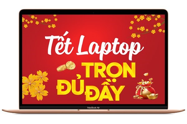 apple-macbook-air-2020-mgn63saa-(63)