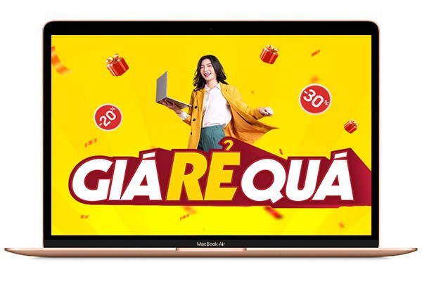 apple-macbook-air-2020-mgn63saa-(72)