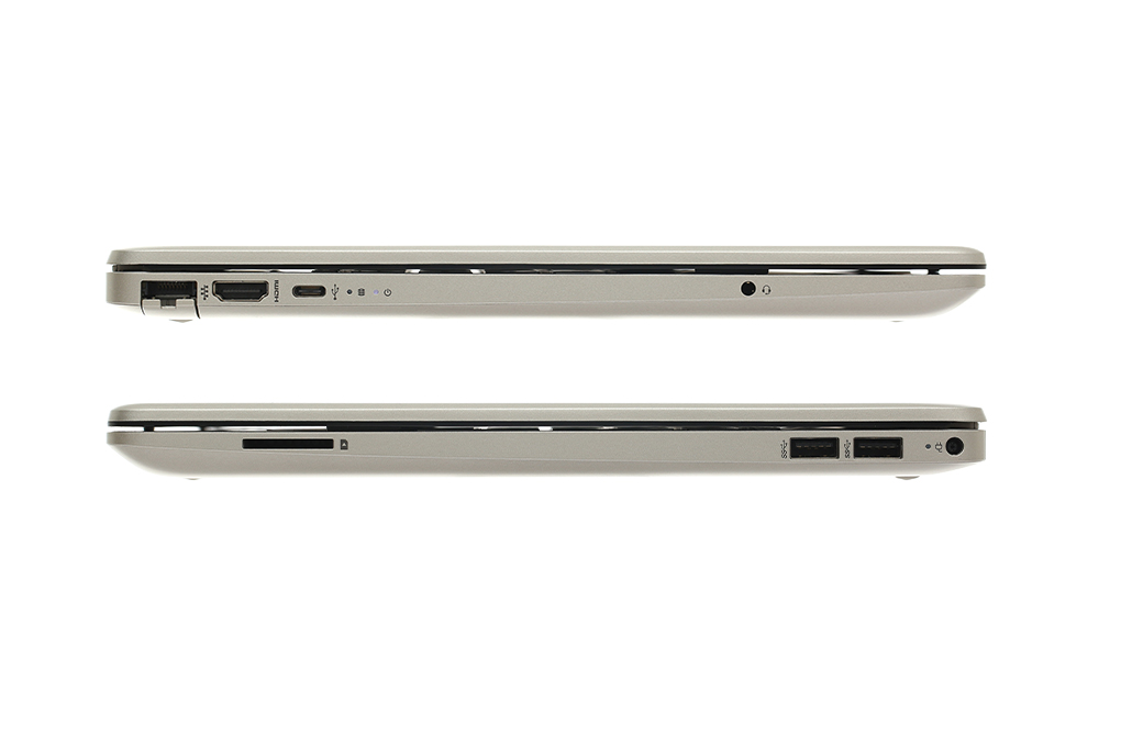 Laptop HP 15s du1103TU i5 10210U/8GB/512GB/Win10 (2W7J7PA) - 6