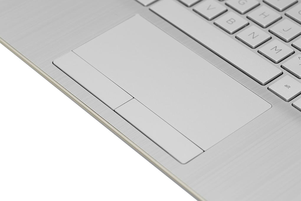 Laptop HP 15s du1103TU i5 10210U/8GB/512GB/Win10 (2W7J7PA) - 7